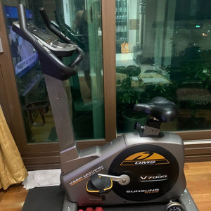 실내자전거, 상태최고!! 저렴한 가격!!!