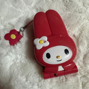 마이멜로디 핸드폰 마멜폰
