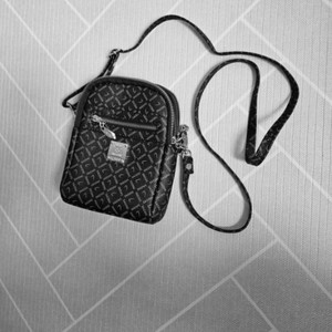 H&H 크로스 백, 숄더백, 작은 가방