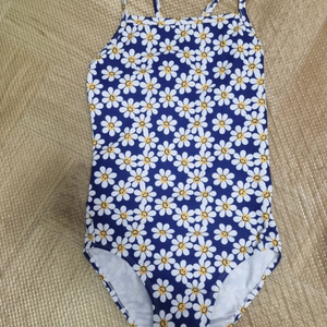 다이브스윔 데이지 s