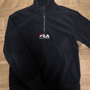 필라 FILA 집업 (100)