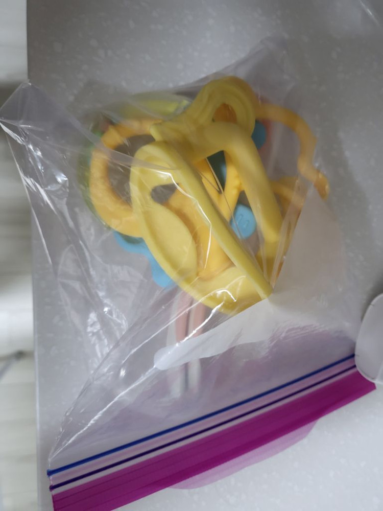 유모차, 아기운동장, 치발기 등등 일괄 무료나눔 합니다--3