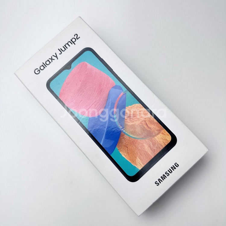 2 M336 128GB 2 m336 128gb