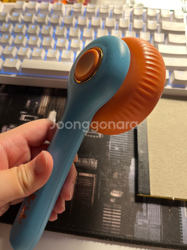 지위픽 캣 닭고기 뚱캔 고양이 습식--3