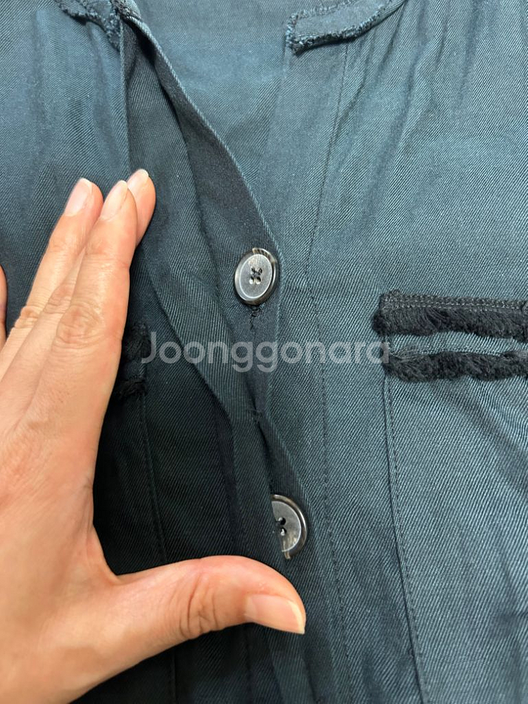 듀엘원피스--2