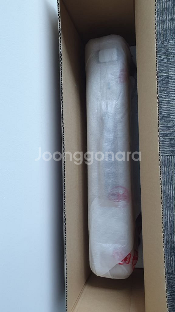 엘지 스텐바이미 고--2