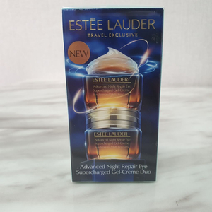 새상품 ] ESTEE LAUDER NightRepair