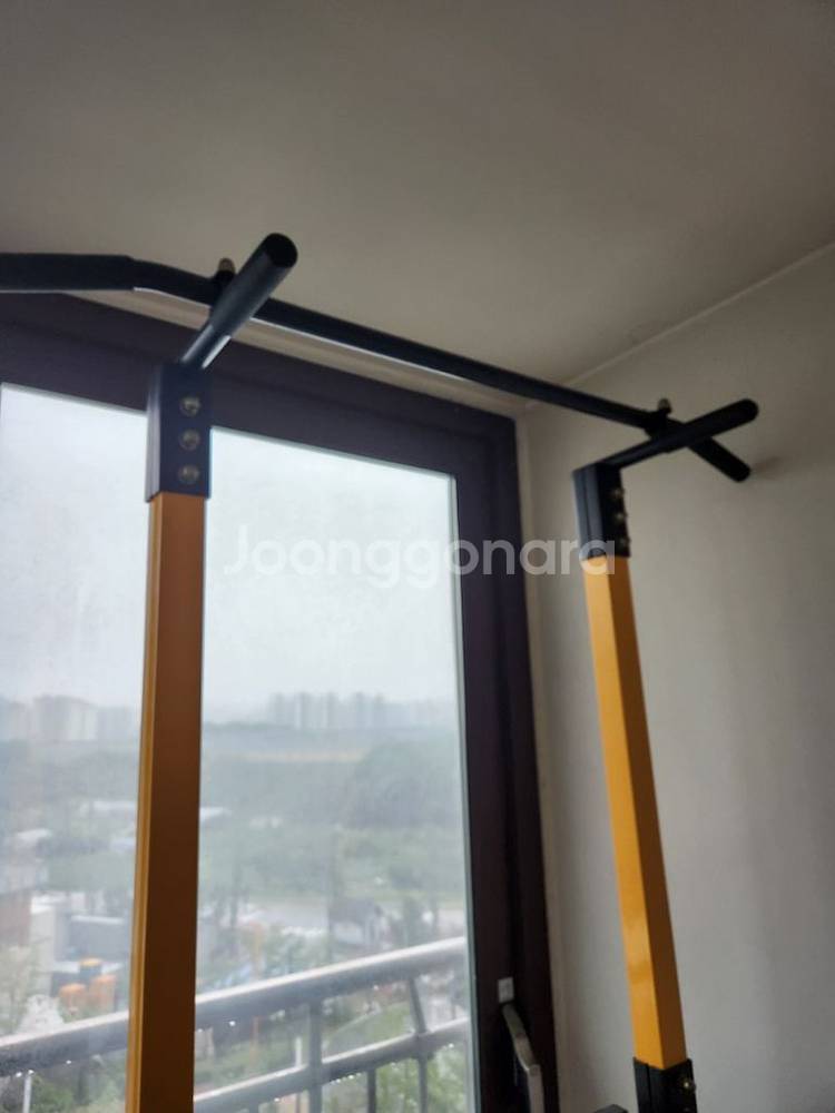 철봉--1