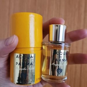 아쿠아디파르마 매그놀리아 20ml