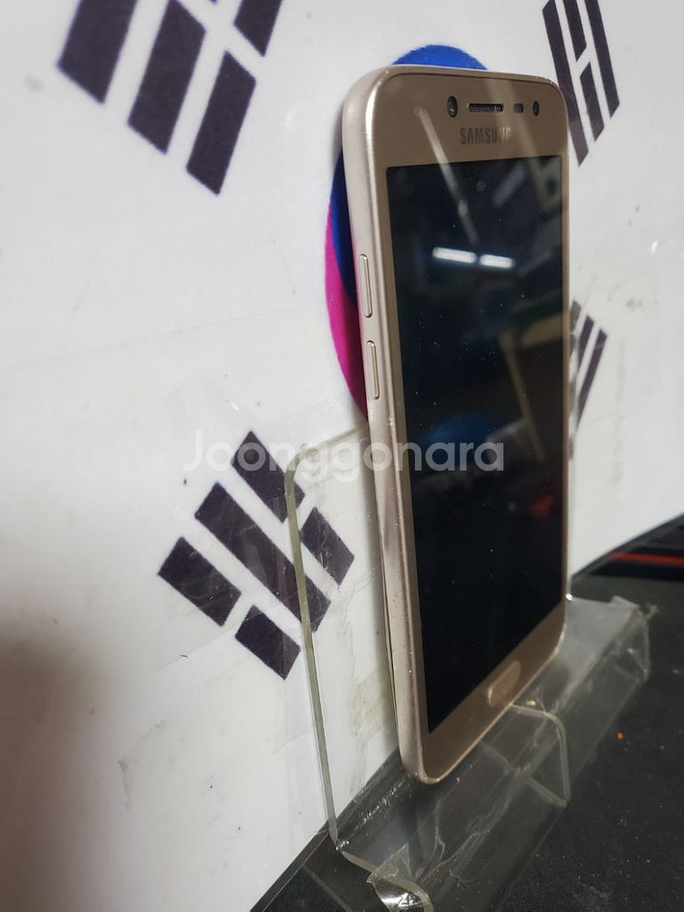 (인천) 삼성 J2PRO J250N 16G공신폰4485--4