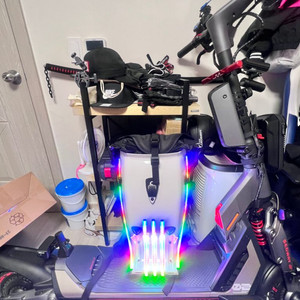 보블비 GTX25 이글루화이트 판매