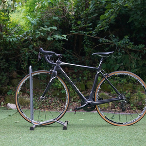 리들리 피닉스 로드 자전거 XS 스램22, 7.9kg