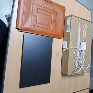 삼성 갤럭시북3 NT750XFS-G51A 외장그래픽버전
