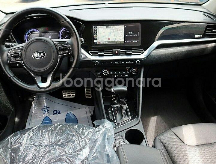 지금 중고차 고민한다면? 중고차가격 부담없이중고차 청정--1