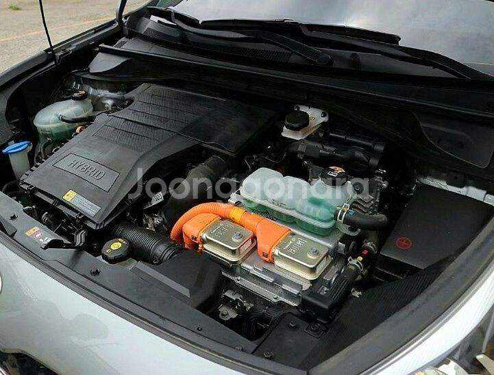 지금 중고차 고민한다면? 중고차가격 부담없이중고차 청정--4
