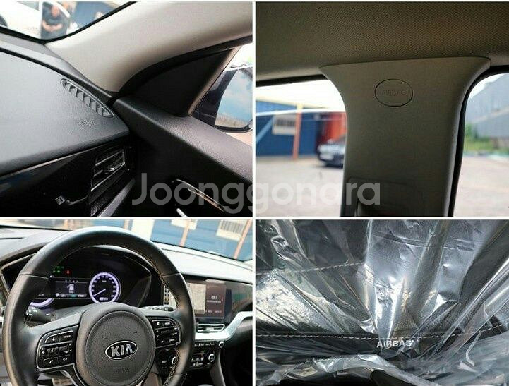 지금 중고차 고민한다면? 중고차가격 부담없이중고차 청정--6