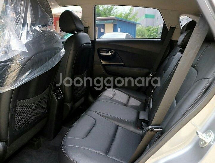 지금 중고차 고민한다면? 중고차가격 부담없이중고차 청정--9