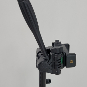 아이엠듀 3단 블루투스 삼각대