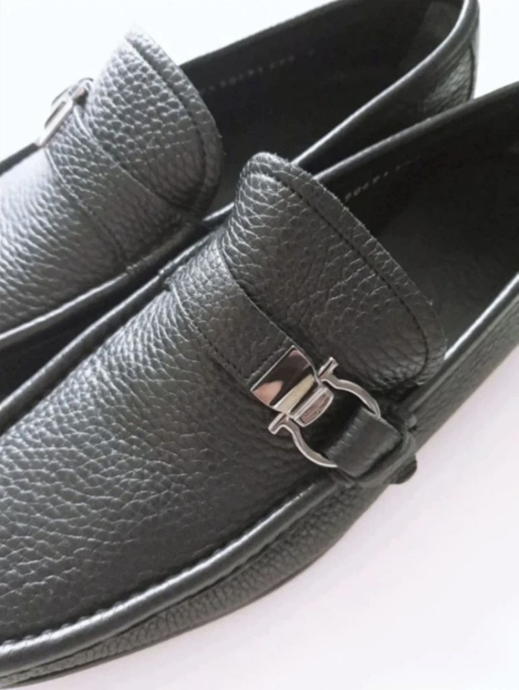 페라가모 MULLER (7size) - USED 이미지