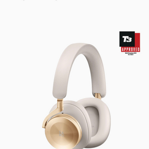 B&O Beoplay H95 헤드폰 삽니다