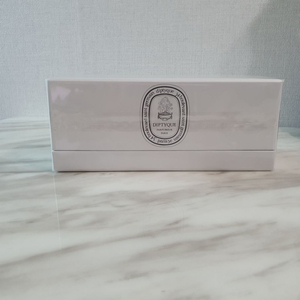 새상품 ] DIPTYQUE Candle 3 in 1