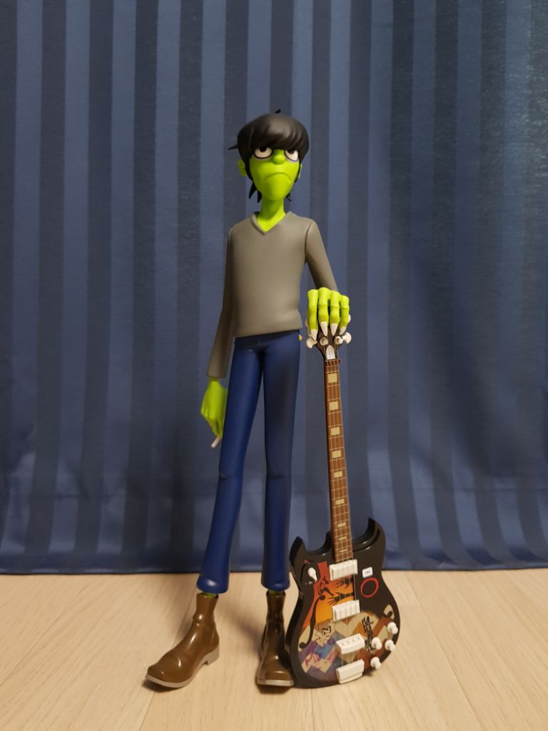 남성 디자이너 의류, 신발, 가방 | SSENSE 대한민국, image size:768x1024