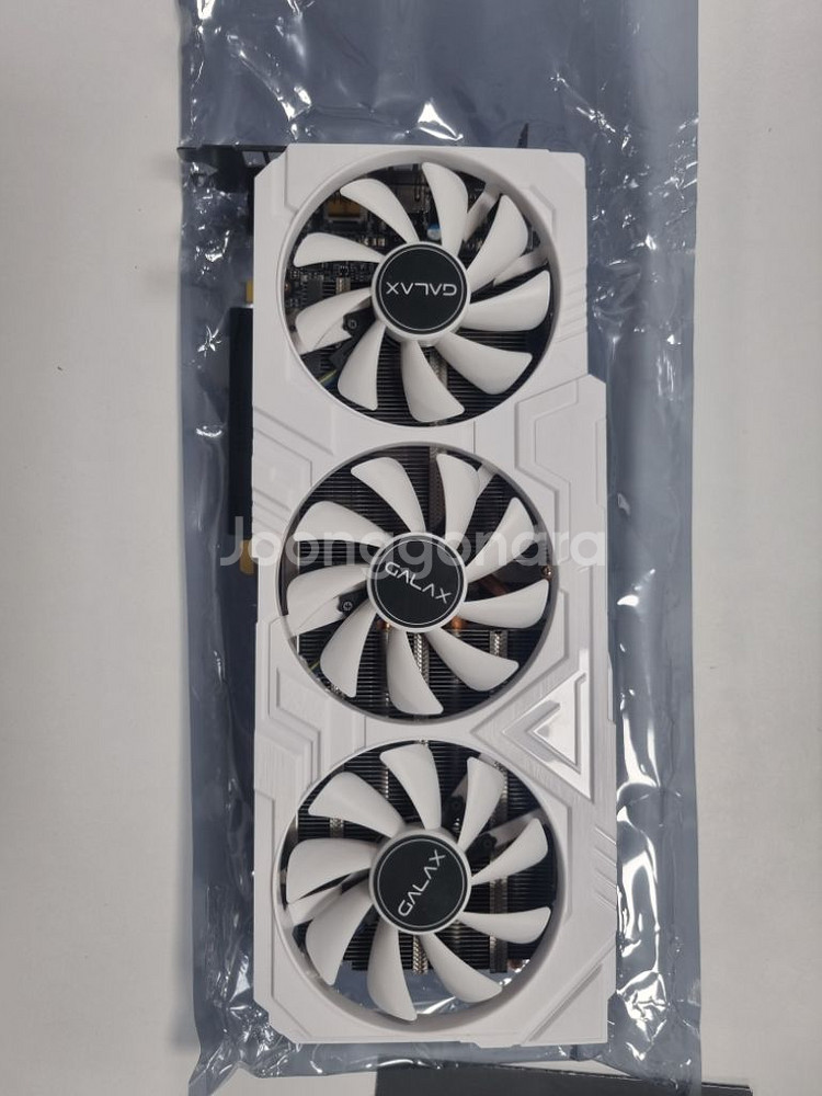 rtx2070super ex gamer 그래픽카드팝니다--1
