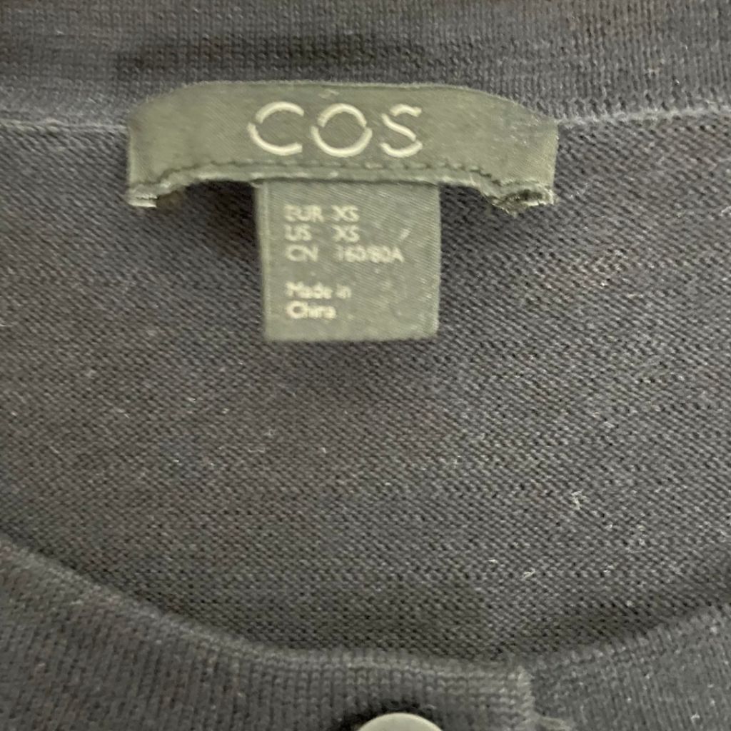 Cos rn0101255 outlet