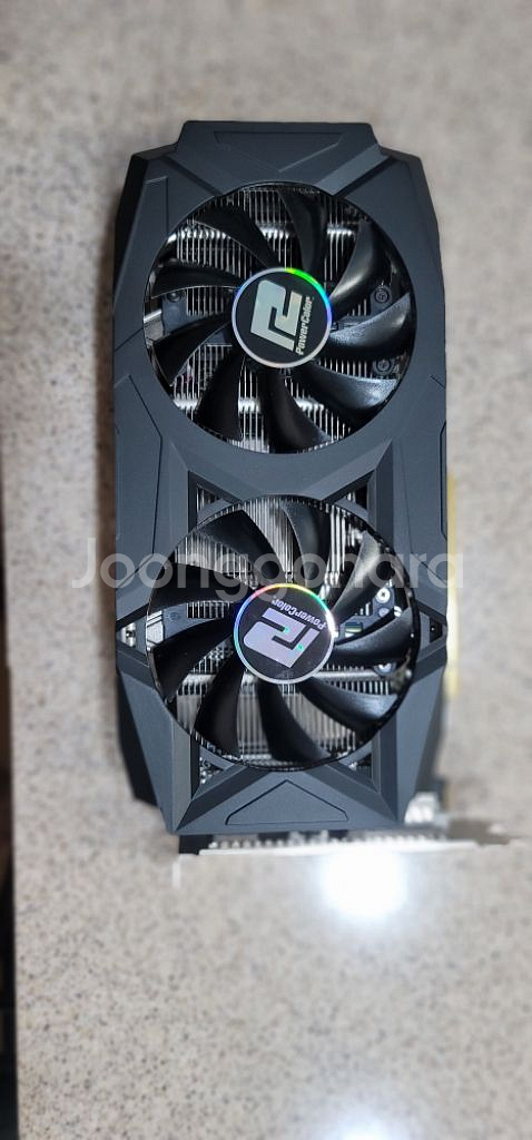 라데온 rx590 8g | 중고나라 카페에서 운영하는 공식 사이트