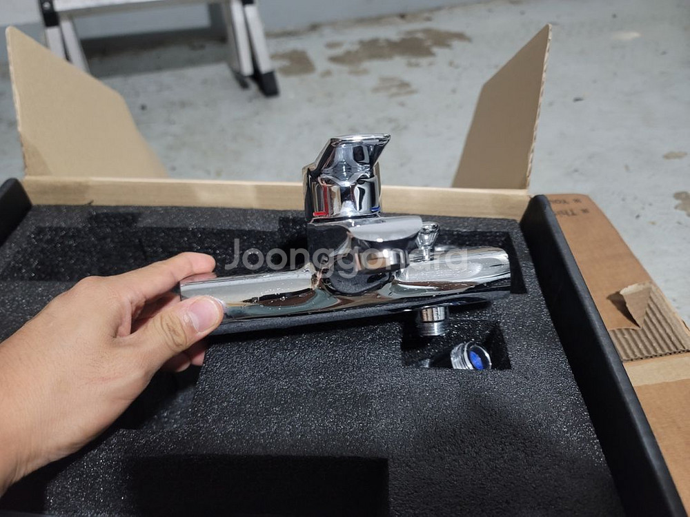 샤워수전팔아요--2