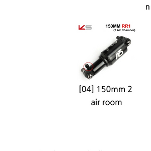 a5rr1 150mm 쇼바삽니다