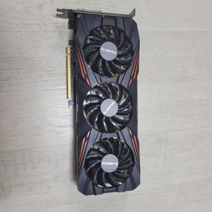 (전북익산) RTX2070 , GTX1070 입니다