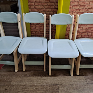 유아동 의자(17개) 개당 판매 or 일괄 판매