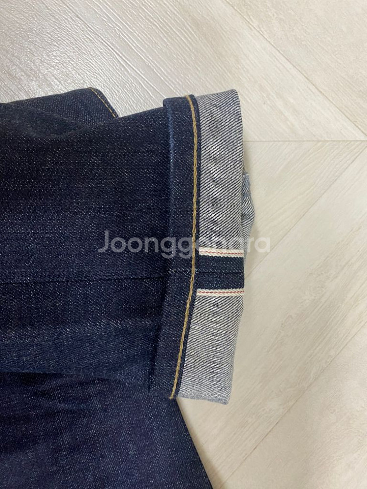 피스워커 뉴크롭 (31)--2