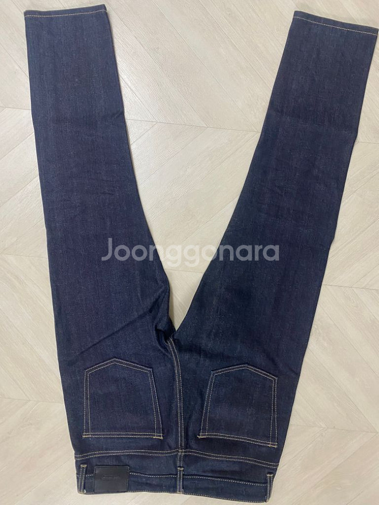 피스워커 뉴크롭 (31)--1