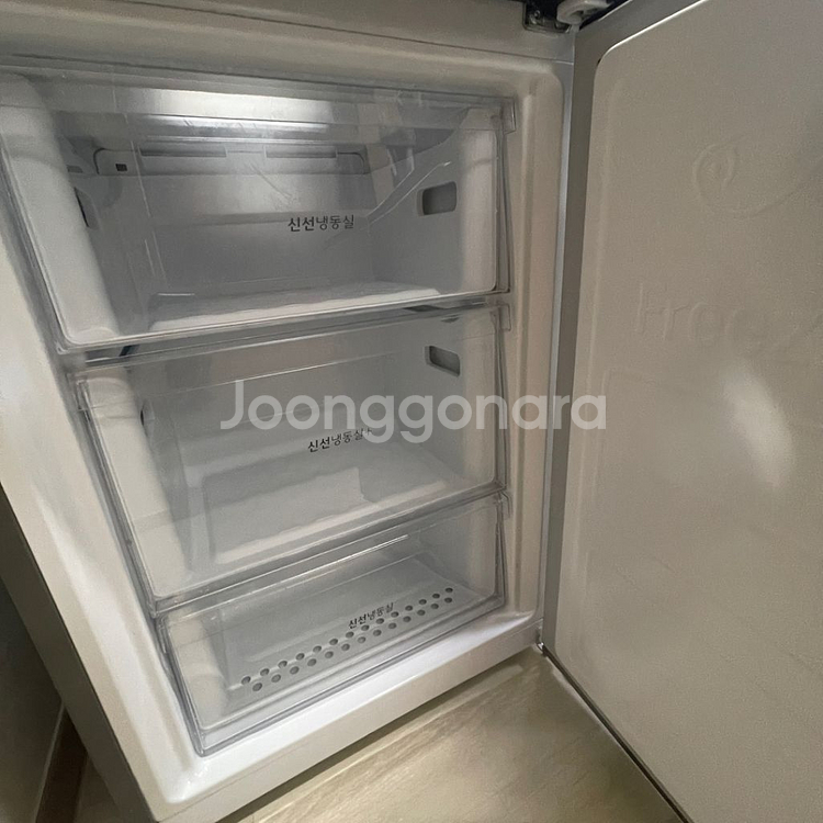 LG냉장고 판매, 성동구 무료배송 이벤트--3