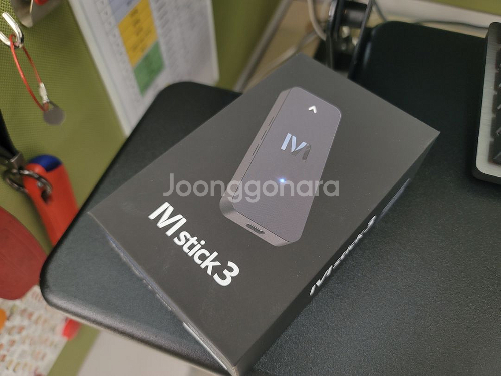 엠스틱3(Mstick3)--1