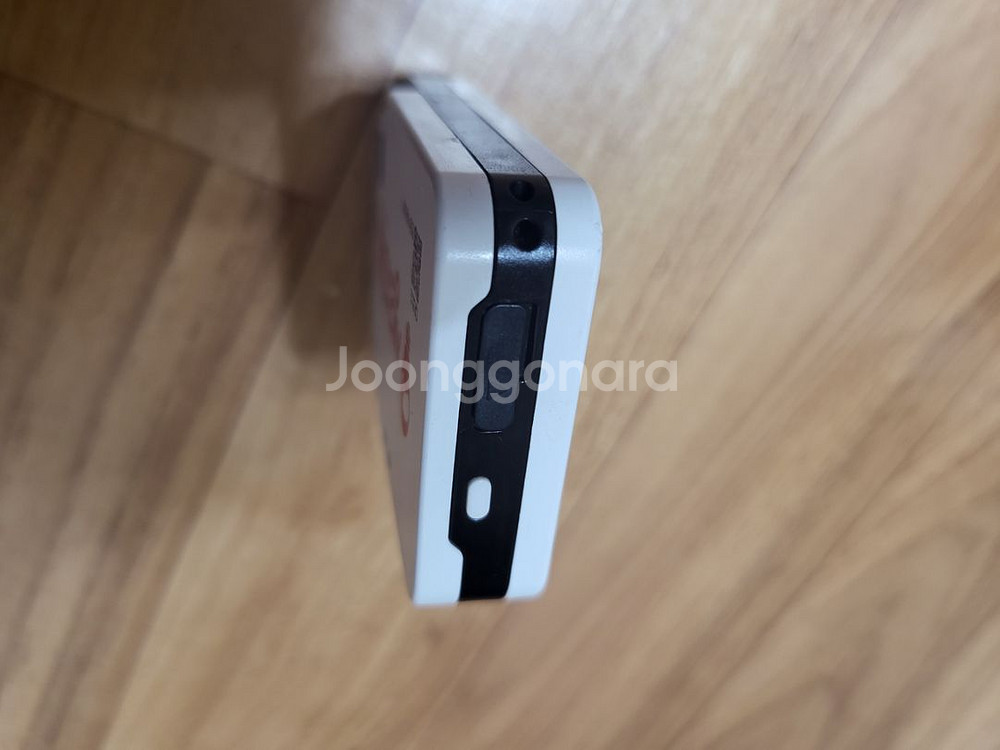 나이스 블루투스 무선 카드기 (MSM-2000BLE)--2