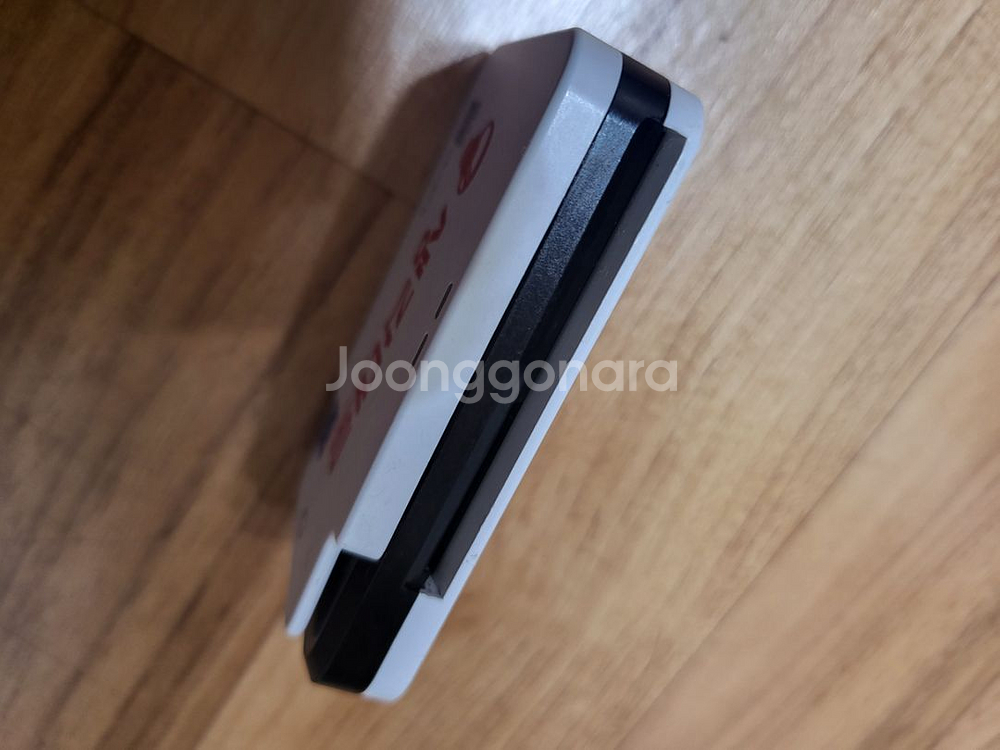 나이스 블루투스 무선 카드기 (MSM-2000BLE)--3