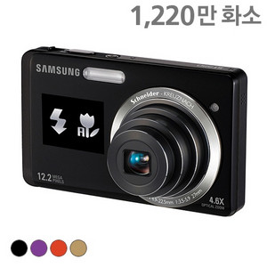 삼성 카메라 구매