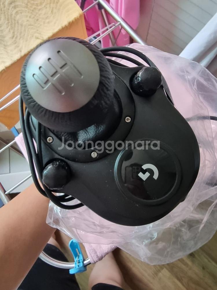 g29+h쉬프터--1