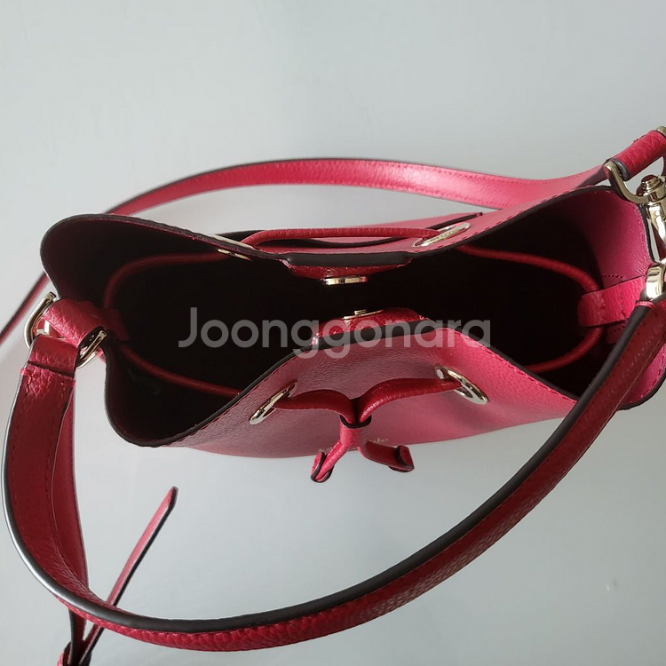 케이트스페이드 가방--1