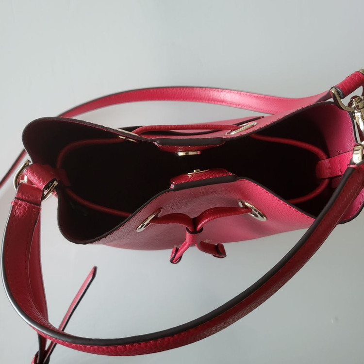 케이트스페이드 가방--1