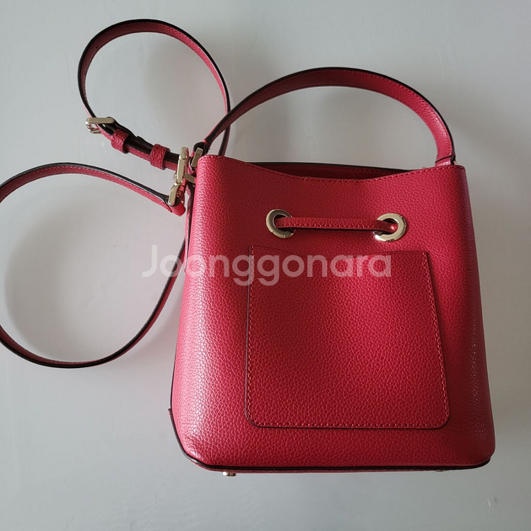 케이트스페이드 가방--2