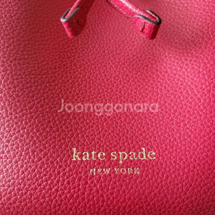 케이트스페이드 가방--3