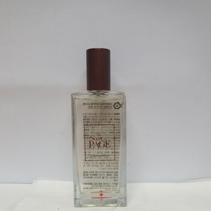 (교보문고향) 더 센트 오브 페이지 60ml 0720