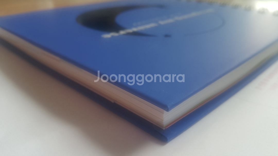 2023년 2학기 메가스터디 주간완전학습 스터디 플래너--5