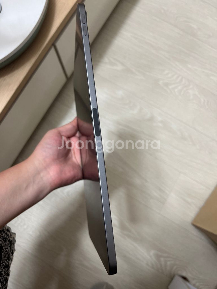 아이패드 에어4 64gb 와이파이 팝니다--0