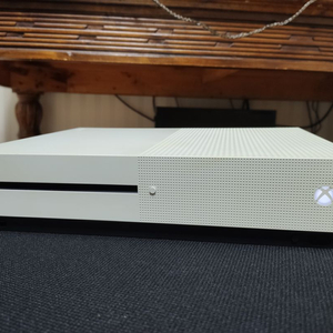 xbox one s 판매합니다