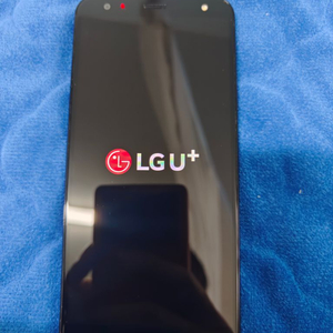 LG X4 2019